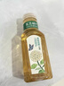 农夫山泉 东方树叶茉莉花茶335ml*15瓶无糖茶饮料0糖0脂0卡小瓶整箱装年货 实拍图
