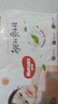 好奇（Huggies）铂金装小桃裤成长裤L120片(9-14kg)大号尿不湿拉拉裤【透爽散热】 实拍图