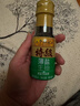李锦记 特级薄盐生抽100ml 减盐25% 4重0添加 特级 美味更安心 酱油调味 实拍图