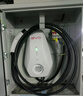 比亚迪2026新款BYD比亚迪充电桩原厂3.5/7kw适用汉唐宋元秦海豹海豚等 【6代】刷卡版-7kw-5m枪-30米包 实拍图