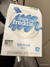 小皮（Little Freddie）米粉高铁有机 婴儿宝宝辅食新鲜营养米糊米粉6到12个月以上 【4到6月初尝】原味高铁有机大米粉 实拍图