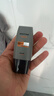 Mistine蜜丝婷【男士防晒】学生防晒霜男士高倍SPF50+40ml新年礼物 实拍图