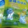 太太乐三鲜鸡精40g小袋装蔬之鲜替代味精海天家乐鸡精厨房调味品 太太乐鸡精40g*2 实拍图