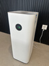 米家小米空气净化器5S家用除甲醛除菌除过敏AC-M24-SC 实拍图