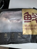 鲜京采甄选&Teys 澳洲原切金钱腱2斤 台规C腱牛前腿腱子芯 京东自有品牌 实拍图