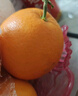 京鲜生 赣南脐橙 净重10斤 单果230g起 生鲜橙子水果礼盒春节也送货 实拍图