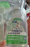 威猛先生（Mr Muscle）家居厨房冰箱清洁喷雾烤箱微波炉厨电桌面清洁剂 400g*2 雨后竹林 实拍图