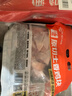 温氏 供港原切御品土鸡块500g 椰子鸡 文昌母鸡块 火锅食材 冷冻 实拍图