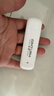 影腾随身wifi三网全国通用无线wi-fi6免插卡移动联通电信无限制大流量卡便携式网卡高速网络2025款5GHF 【插电款 即插即用】增强版旗舰WIFI全国通用 实拍图