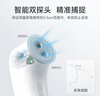 鱼跃(yuwell)医用红外体温计额温枪温度计婴儿专用家用精准YT-1 实拍图