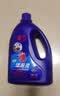 爱特福84洁厕灵 马桶清洁剂 卫生间杀菌消毒 家用洁厕剂 1.25L 实拍图
