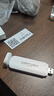影腾随身wifi三网全国通用无线wi-fi6免插卡移动联通电信无限制大流量卡便携式网卡高速网络2025款5GHF 【插电款 即插即用】增强版旗舰WIFI全国通用 实拍图