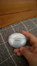 OPPO Enco Free4 真无线入耳式蓝牙耳机降噪耳机翻译耳机通用苹果华为小米手机 水漾蓝 实拍图