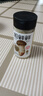 松鲜鲜松茸调味料100g【减钠29% 0添加】可代替盐鸡精味精煲汤炒菜调味 实拍图