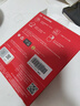 闪迪（SanDisk）2TB Type-c USB3.2移动固态硬盘（PSSD）E30高速 移动SSD 读速800MB/s 兼容手机笔记本电脑 实拍图
