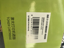 连盛适用 联想M7206硒鼓 M7216打印机硒鼓 LT201/LD201鼓架 lj2205墨盒 2206W粉盒 M1851 M7256whf两套 实拍图