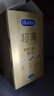 杜蕾斯（durex） 避孕套安全套超薄尊享三合一14只男女用成人计生情趣用品年货 实拍图