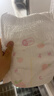 好奇（Huggies）铂金装小桃裤拉拉裤箱装XXXL64片尿不湿【透爽散热】 实拍图