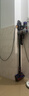 戴森（DYSON）V8无绳吸尘器【升级款】手持无线吸尘器 除螨 宠物 家庭适用 实拍图