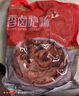 龙大美食香卤肥肠500g*3袋 火锅食材卤味熟食下酒菜猪大肠生鲜春节也送货 实拍图