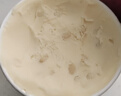 哈根达斯（Haagen-Dazs）夏威夷果仁大桶冰淇淋 473ml/桶 雪糕 实拍图