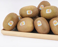 佳沛（zespri）意大利 阳光金奇异果12粒年货礼盒特大果单果约122-146g 猕猴桃 实拍图