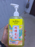 索芙特硫磺皂液沐浴露17除螨液体香皂清爽控油美背洗澡肥皂400g热门商品 实拍图
