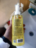 上海药皂硫磺液体香皂500g*5瓶洗澡沐浴洗手肥皂留香男女通用 实拍图