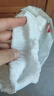 好奇（Huggies）金装纸尿裤M162片(6-11kg)尿不湿【速干不易红】 实拍图