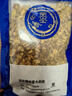 一晓堂黄芩中药饮片清热燥湿泻火解毒止血安胎中药材大药房抓药中草药店中药材别名山茶根土金茶根条苓子苓枯苓魁苓 500克(野生) 实拍图