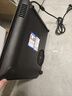 美的（Midea）铂钻家用电磁炉 电陶炉 新型电磁灶2200W火锅炉大功率炒菜烧水一体面板超薄 MC-E22B20 实拍图