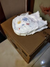 好奇（Huggies）金装拉拉裤XXL74(15kg以上)尿不湿【速干不易红】 实拍图