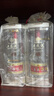 五粮液 普五八代 浓香白酒 52度 500ml*2瓶礼物 官方授权酒厂直供 实拍图