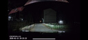 盯盯拍K5行车记录仪3K超清专用于领克01/02/03/05/06/08/EMP/Z20 64G卡 实拍图