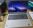 戴尔（DELL） Pro灵越15大屏轻薄本3530升级DC15250 15.6英寸超极本女大学生便携学习办公游戏手提笔记本电脑 15Pro推荐【13代i5 120Hz护眼屏】 32G内存/1TB高速固 实拍图