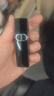 迪奥Dior【邓为推荐】(高订刻字)烈艳蓝金唇膏口红丝绒772 情人节礼物 实拍图