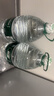 怡宝 饮用水 纯净水6L*3桶装水 整箱装 实拍图