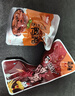 久久丫香辣鸭肫400g 鸭胗休闲卤味解馋肉类下酒零食熟食鸭货 独立小包装 实拍图