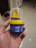 ONEFULL鞋油擦鞋神器真皮保养油无色通用皮鞋皮革护理保养油无色50ml 实拍图