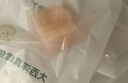 伊威（Eastwes）婴幼儿强化铁猪肝粉儿童肝粉辅食宝宝拌饭调味料6-12月 【24.5g】肝粉 3.5g*7袋 1盒 实拍图