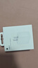 Apple/苹果 20W USB-C充电器  type-c充电器苹果手机充电器原装手机快充头 苹果17手机充电器 实拍图