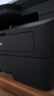 兄弟（brother）DCP-L2508DW激光打印机家用办公复印扫描打印手机连接学生打印用双面无线有线2535dw升级款 实拍图