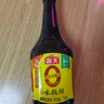 海天 0添加生抽酱油味极鲜750ml【特级酱油】味极鲜系列 炒菜凉拌 实拍图
