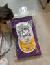 星益生趣（STELLA&CHEWY'S）SC美国进口猫粮RC冻干涂层全价无谷鸡肉4.54kg，效期26.5 实拍图