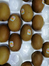 佳沛（zespri）意大利 阳光金奇异果12粒年货礼盒特大果单果约122-146g 猕猴桃 实拍图