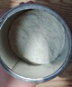 贝因美爱加12-36月幼儿奶粉中罐3段350g 免疫成长奶粉含乳铁蛋白 实拍图