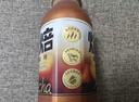 怡宝焰焙摩卡咖啡饮料400ml*15瓶整箱装 实拍图