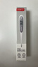 鱼跃(yuwell)医用电子体温计婴儿童家用医用温度计口腔腋下测温YT312 实拍图