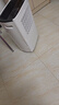 多乐信（DOROSIN）家用除湿机/抽湿机 除湿量20升/天 40㎡卧室轻音除湿吸湿器APP智控地下室回南天干燥机ER-20ES 实拍图