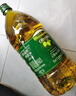 欧丽薇兰 Olivoila【保真橄榄油】食用油 压榨 纯正橄榄油1.6L  实拍图